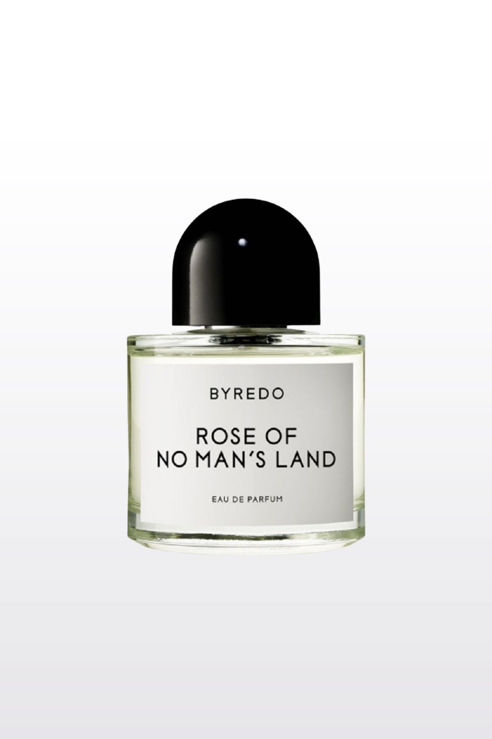 בושם יוניסקס 100 מ"ל Rose Of No Man's Land E.D.P