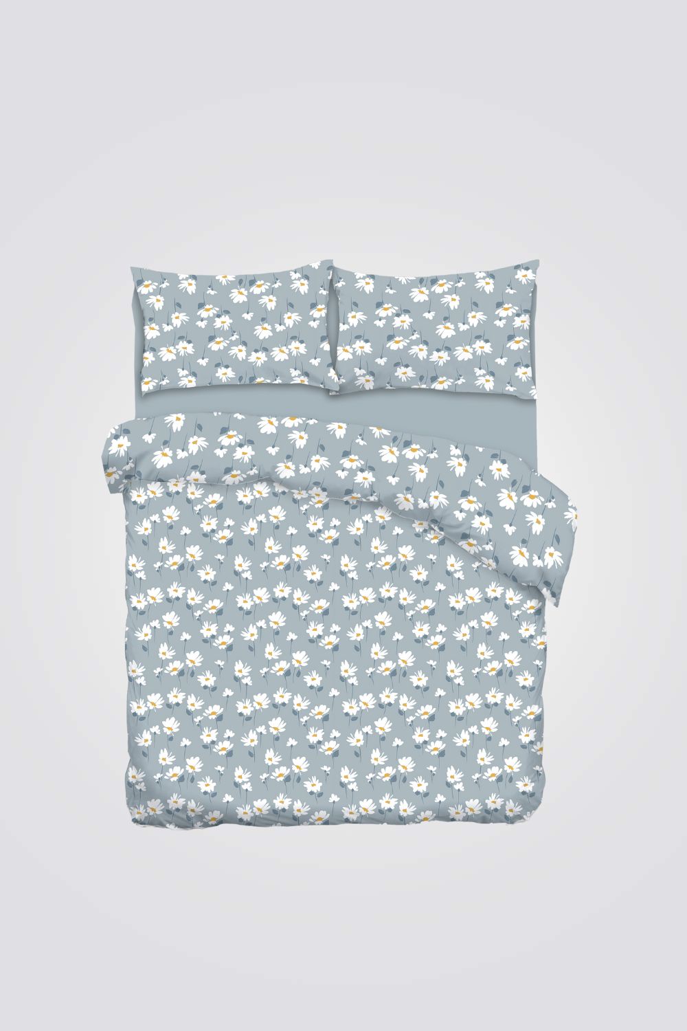 סט מצעים דגם דפנה | פרייבט קולקשיין