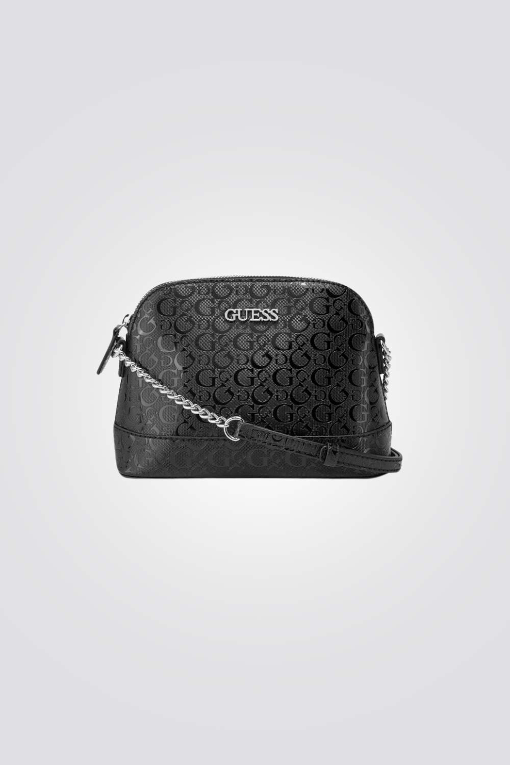 תיק צד לנשים