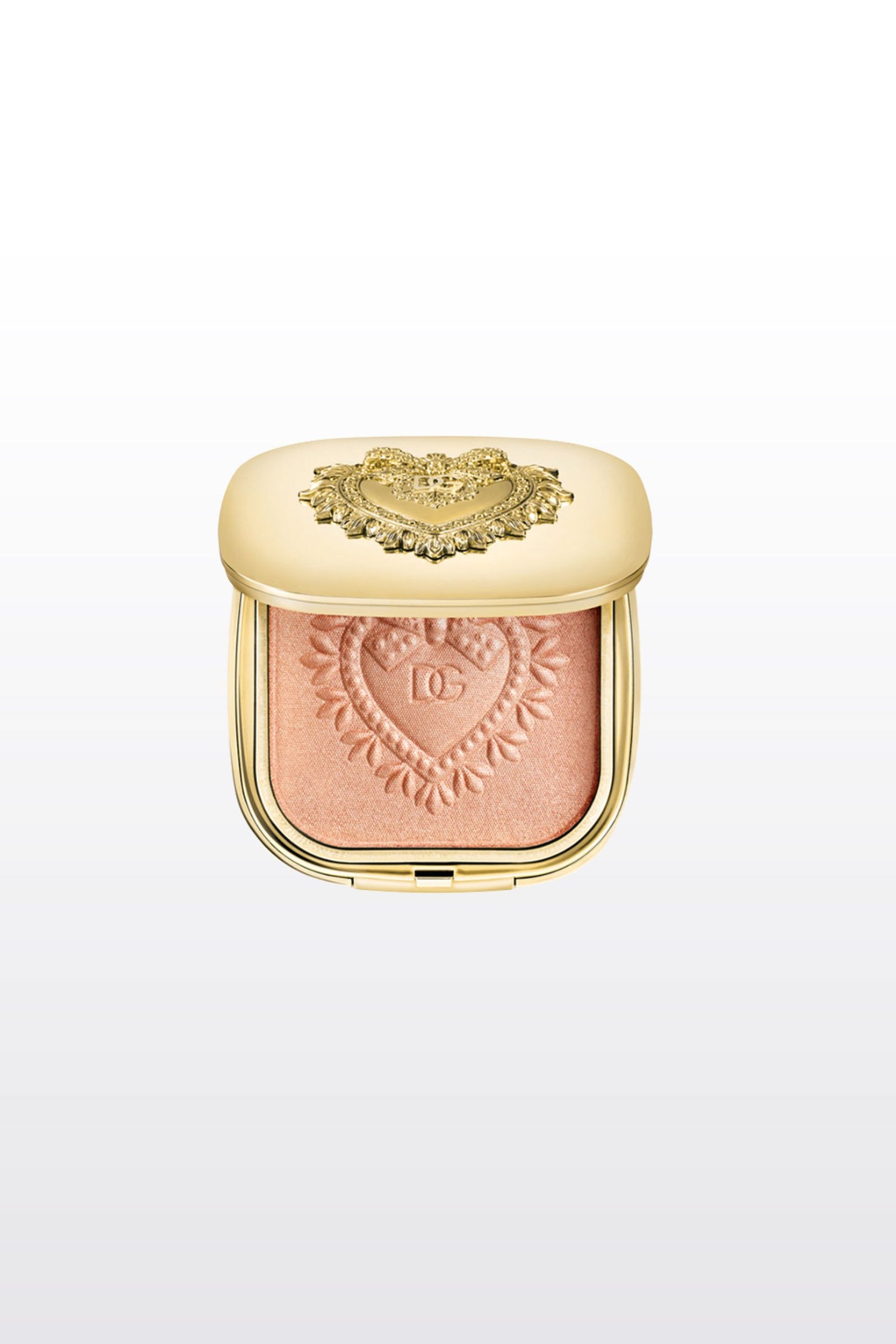 היילייטר 8 ג' DEVOTION EVERLIFT LUMINIZER