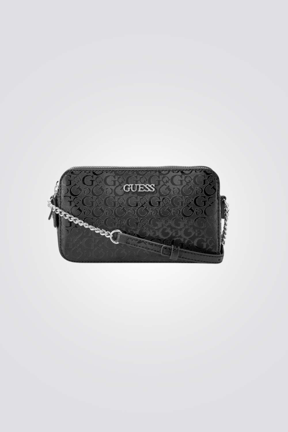 תיק צד לנשים