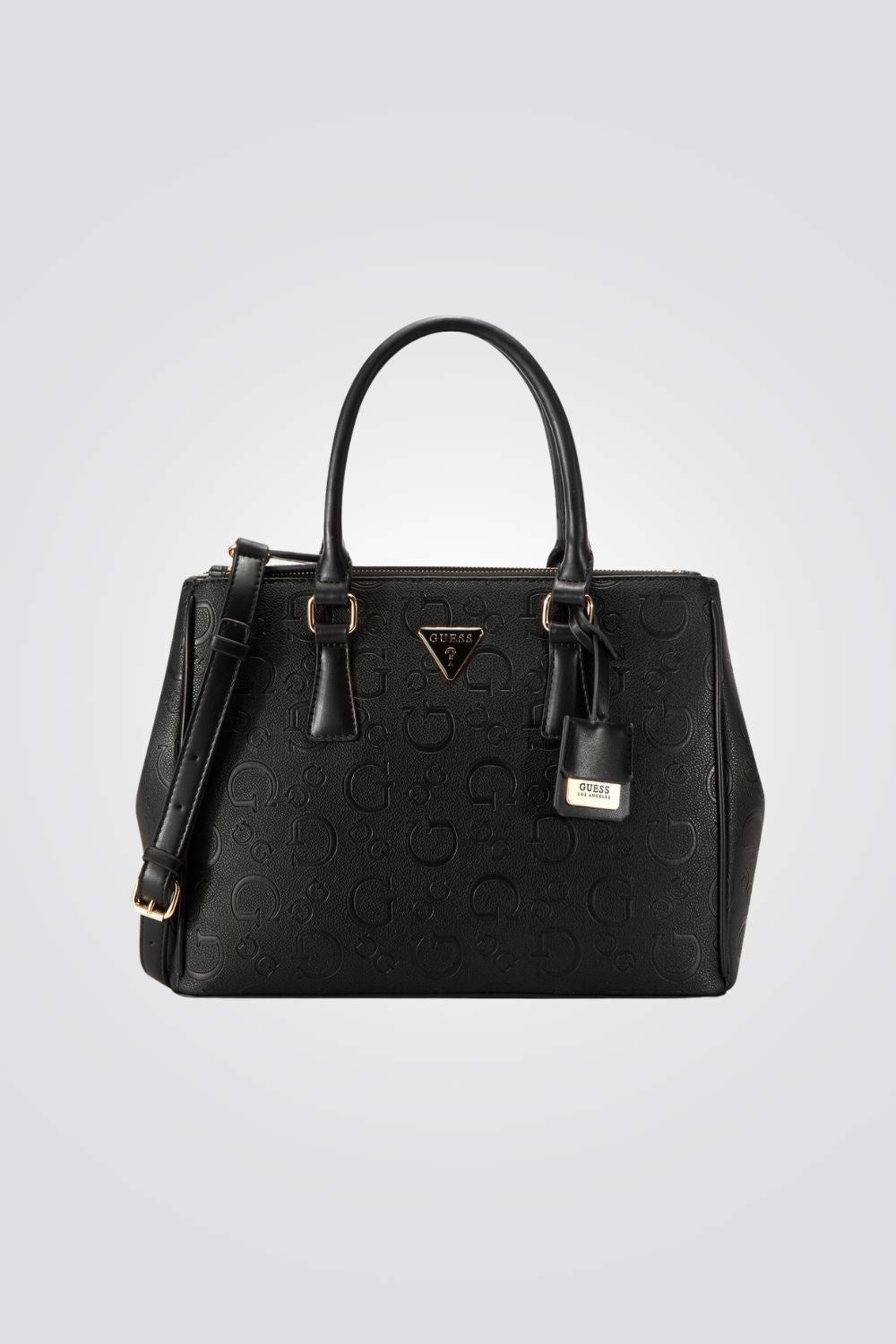 תיק יד לנשים