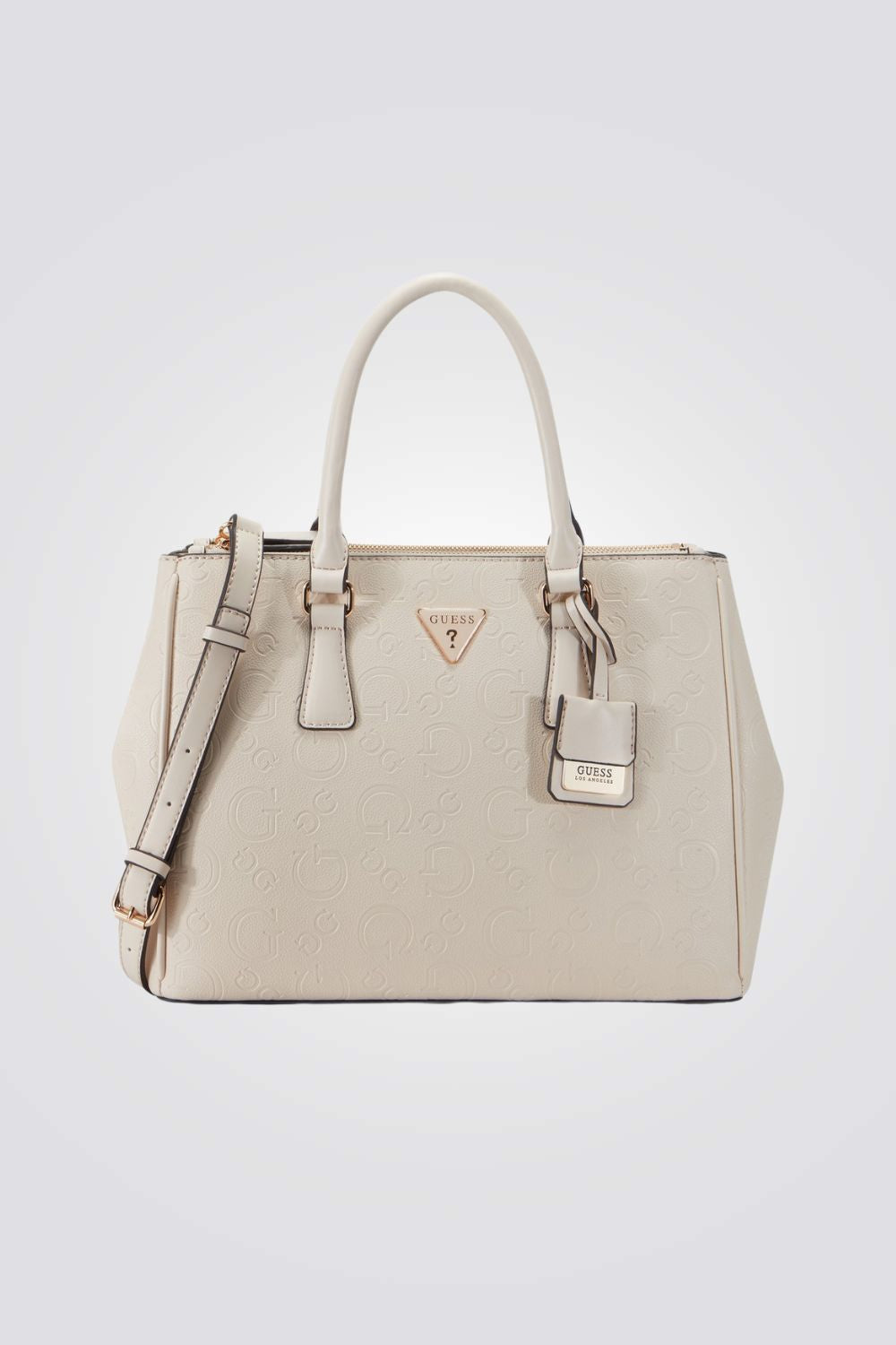 תיק יד לנשים