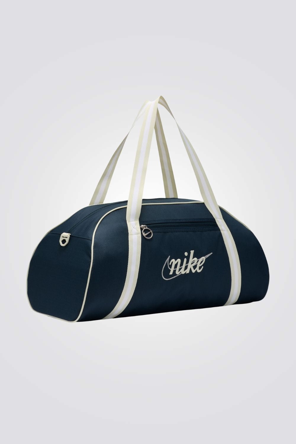 תיק אימון בצבע נייבי