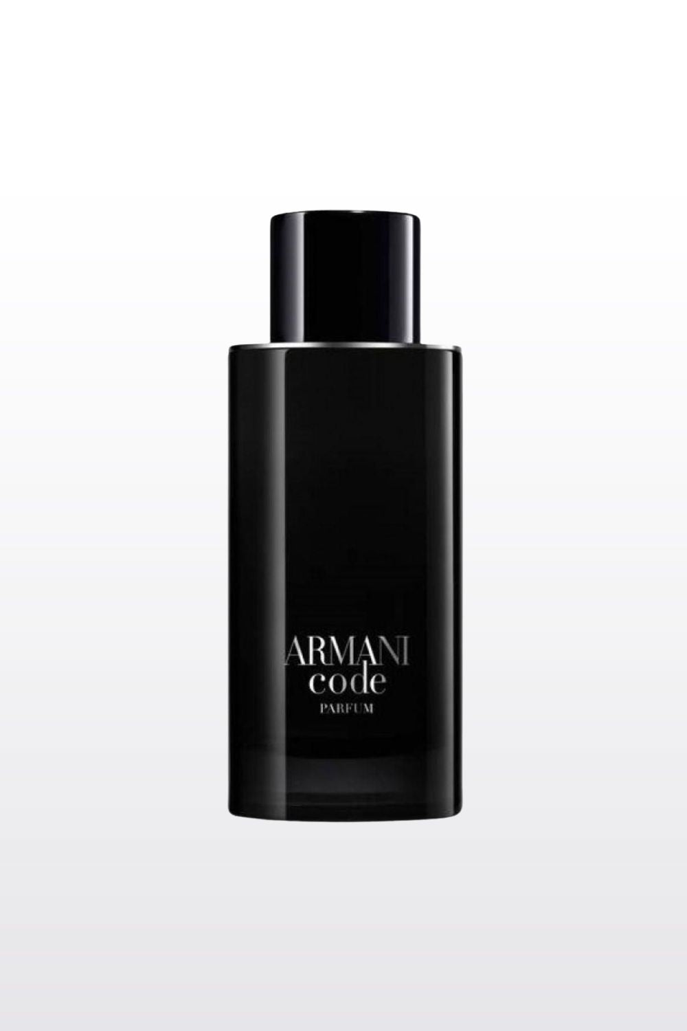 בושם לגבר ARMANI CODE PARFUM EDP 125ML