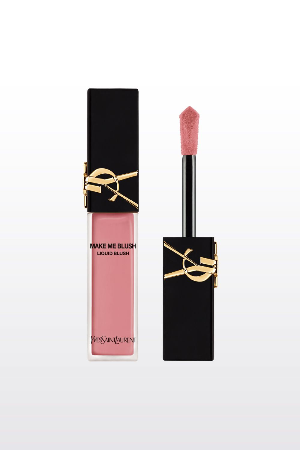 סומק נוזלי Make Me Blush