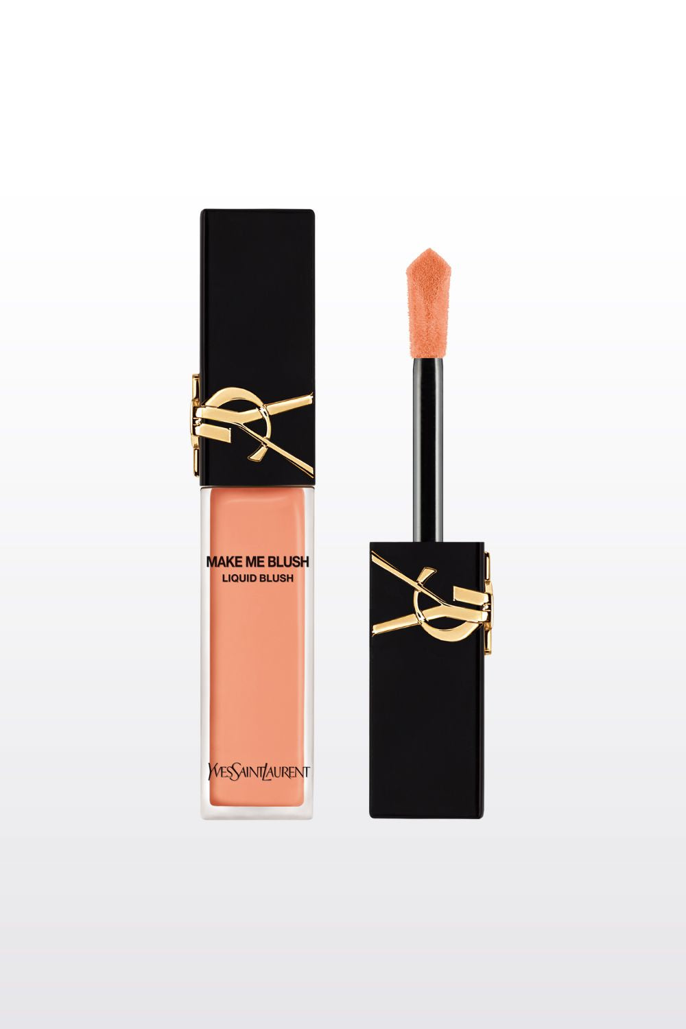 סומק נוזלי Make Me Blush