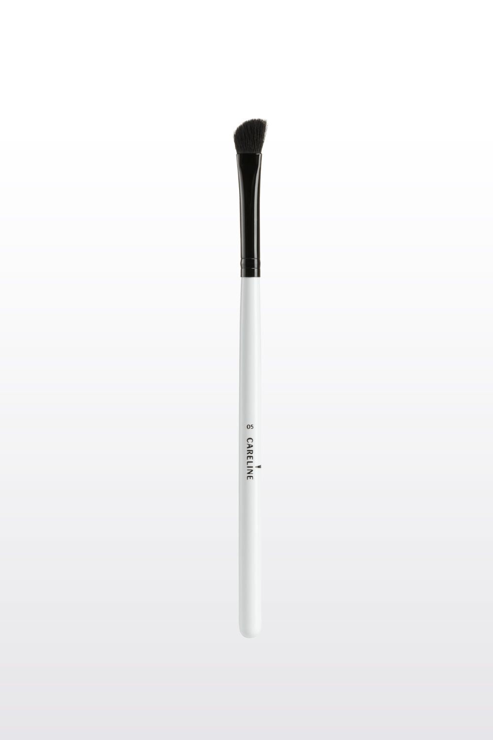 מברשת צלליות זוויתית מס' 05