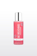 מי גוף מבושמים 250 מ"ל