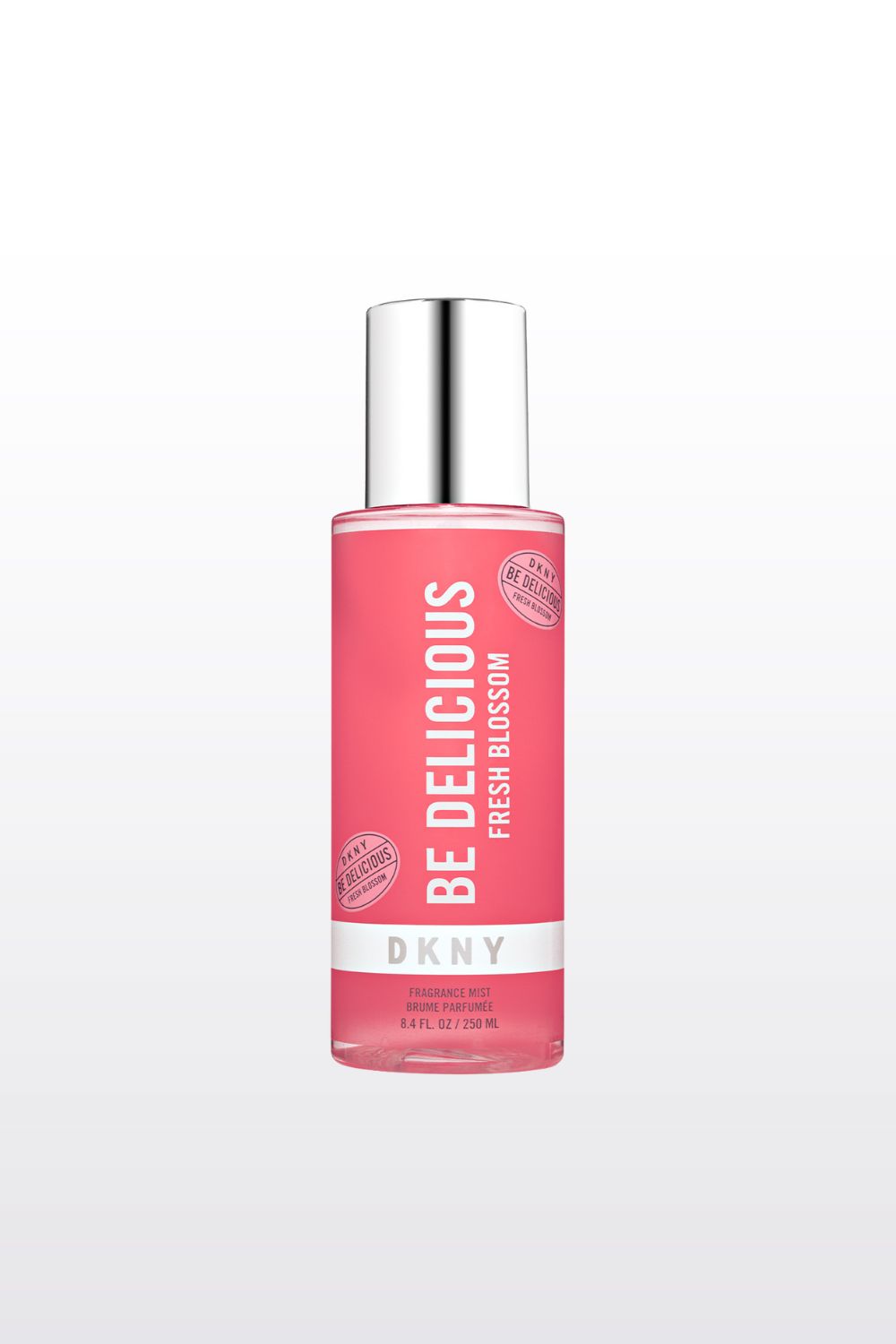 מי גוף מבושמים 250 מ"ל