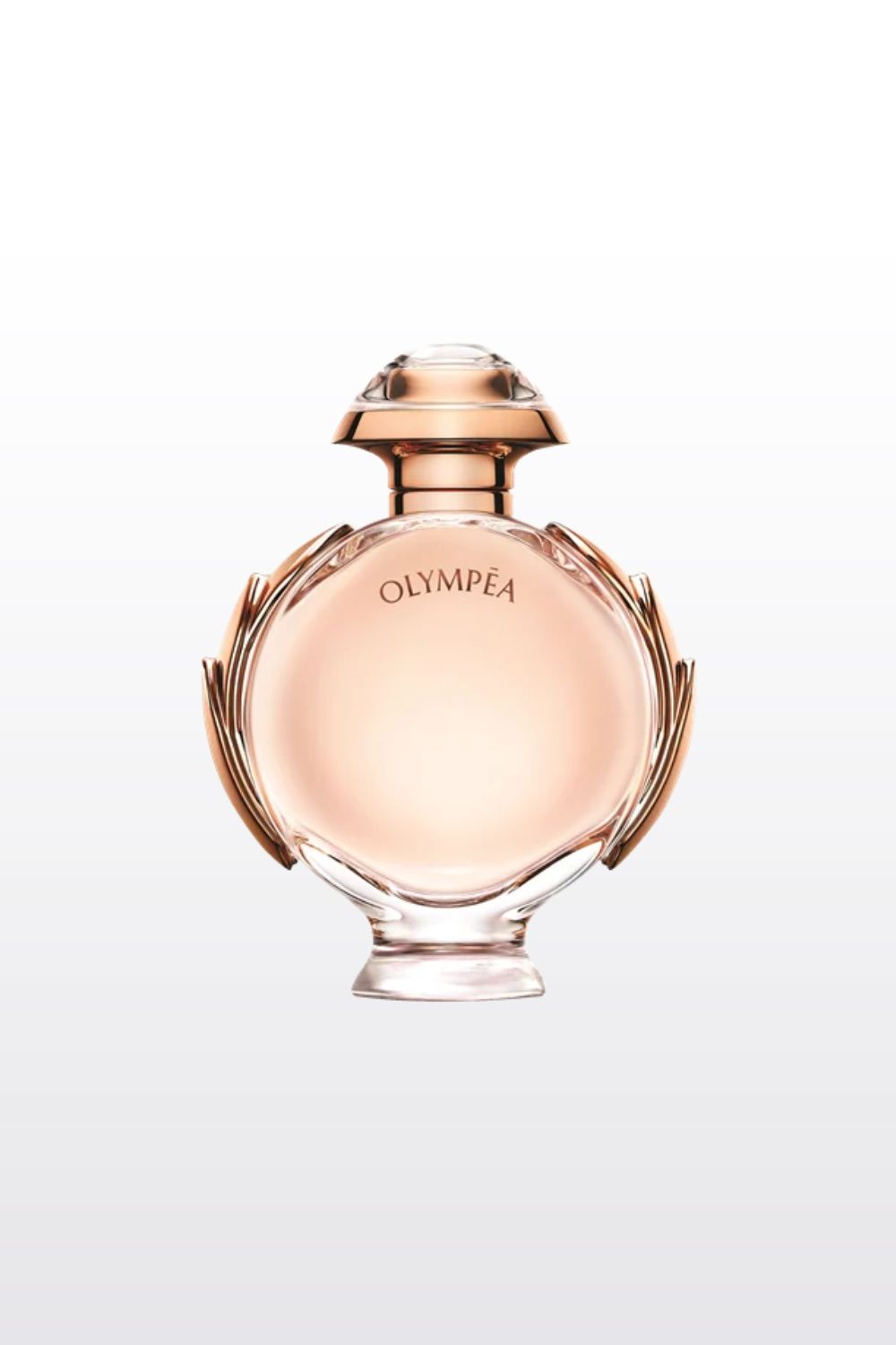 בושם לאישה 50 מ"ל OLYMPEA E.D.P