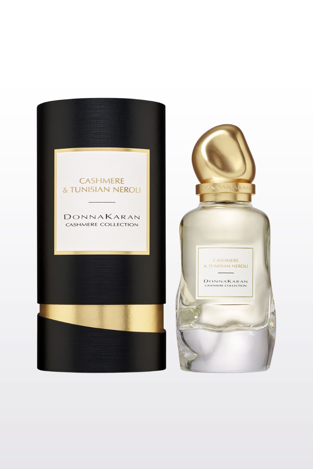 בושם לאישה 100 מ"ל CASHMERE TUNISIAN NEROLI E.D.P