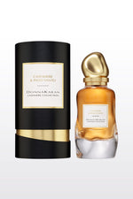 בושם לאישה 100 מ"ל CASHMERE PALO SANTO E.D.P