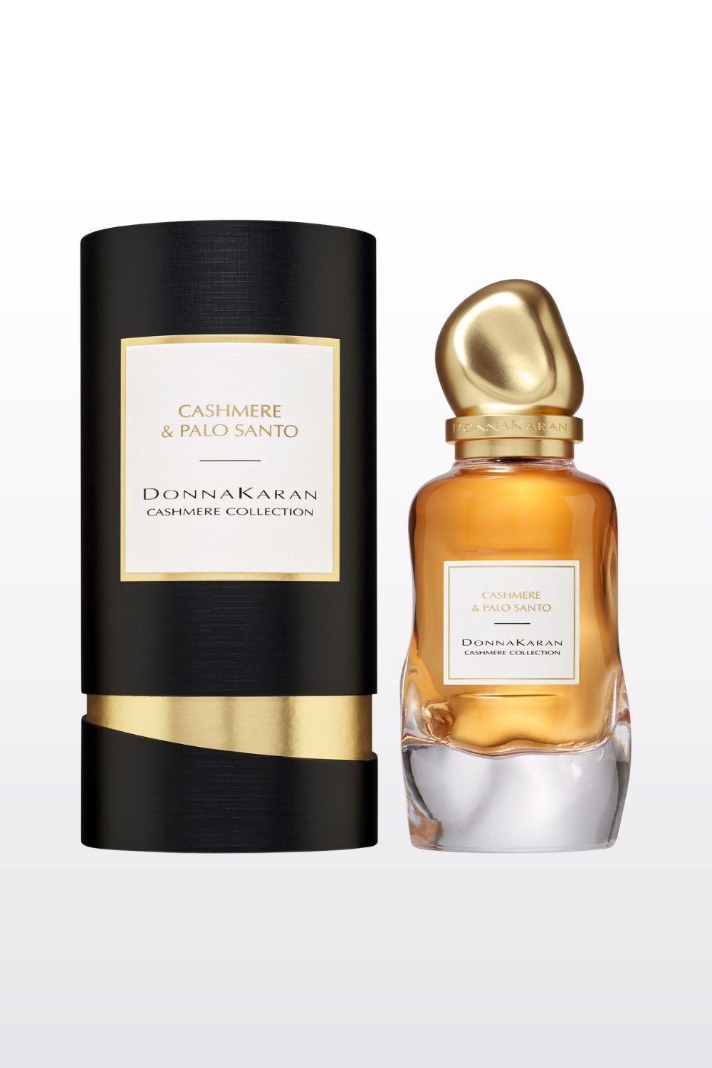 בושם לאישה 100 מ"ל CASHMERE PALO SANTO E.D.P