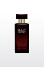 ICON INSTINCT EDP בושם לאשה 100 מ"ל