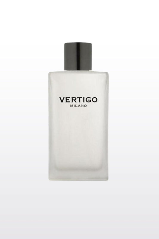 VERTIGO EDT בושם לגבר 100 מ"ל