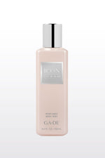 מי גוף מבושמים 250 מ"ל ICON GLEAM