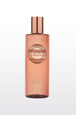 מי גוף מבושמים לאישה אייקון פרנץ' לייס 250 מ"ל