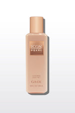 מי גוף מבושמים ICON PEARL 250 מ"ל