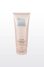 תחליב גוף 200 מ"ל GLEAM PERFUMED