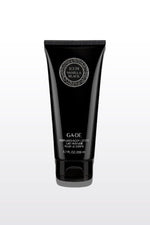 תחליב גוף 200 מ"ל ICON VANILLA 