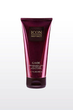 ICON INSTINCT תחליב גוף 200 מ"ל
