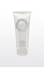 ICON MUSK OIL תחליב גוף