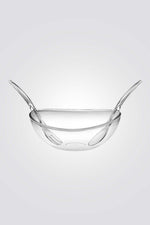 מארז הגשה מהודר 3 חלקים 