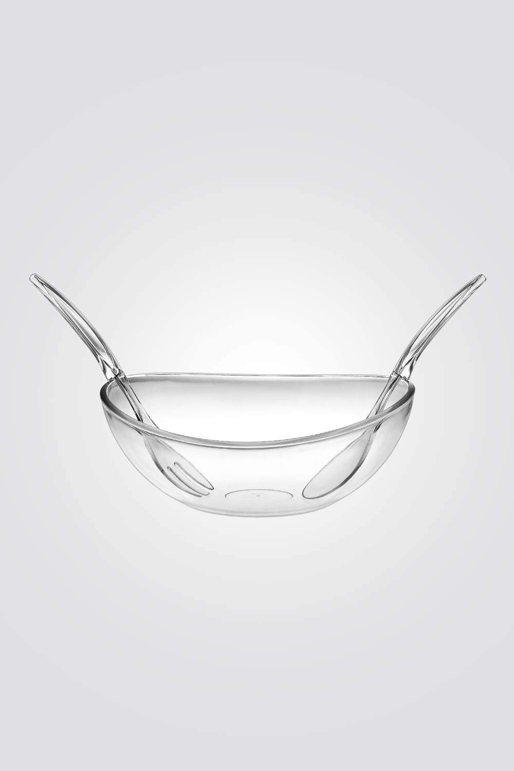 מארז הגשה מהודר 3 חלקים 