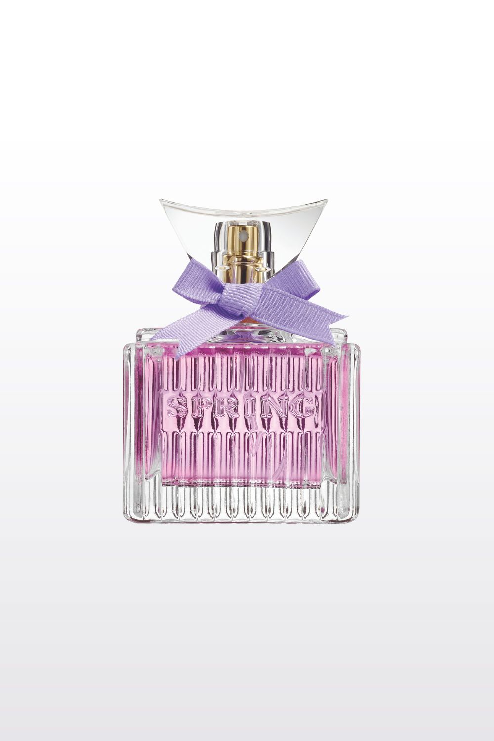 בושם לאישה 75 מ"ל VIOLET & CREAM E.D.P