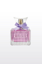 בושם לאישה 75 מ"ל VIOLET & CREAM E.D.P