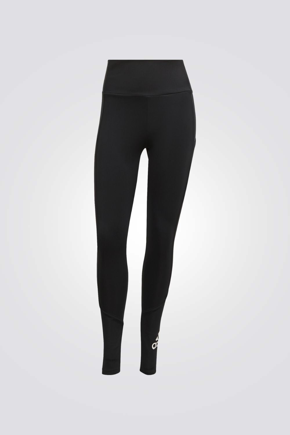 טייץ לנשים בצבע שחור 