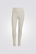 טייץ לנשים בצבע בז' 