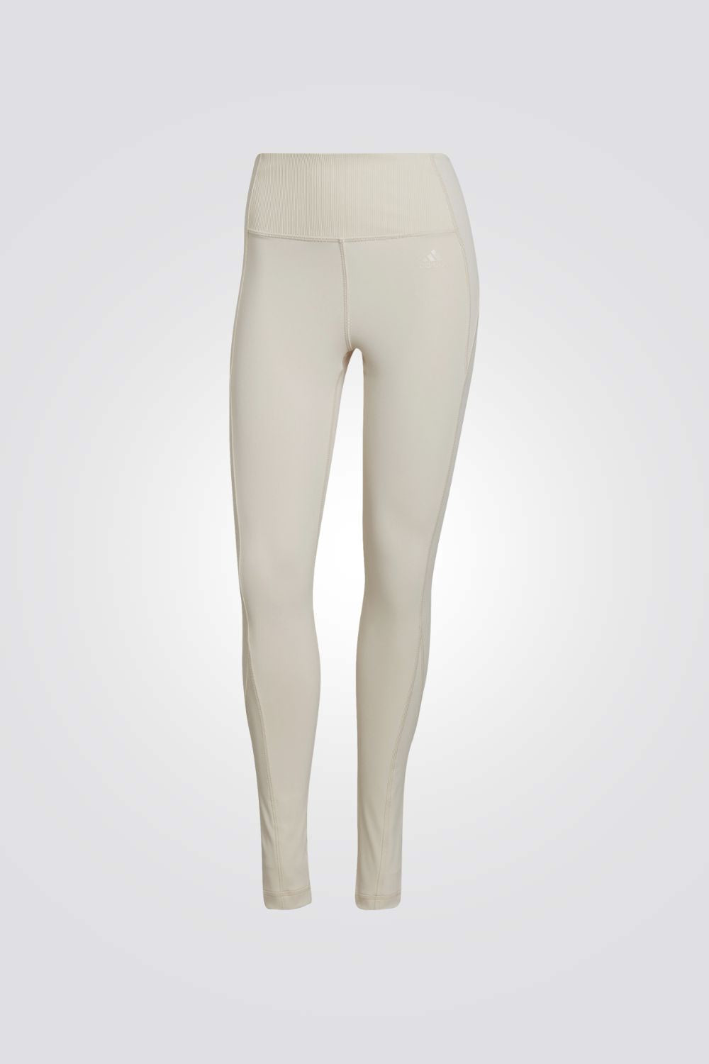 טייץ לנשים בצבע בז' 