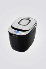 אופה לחם דיגיטלי 900 גרם