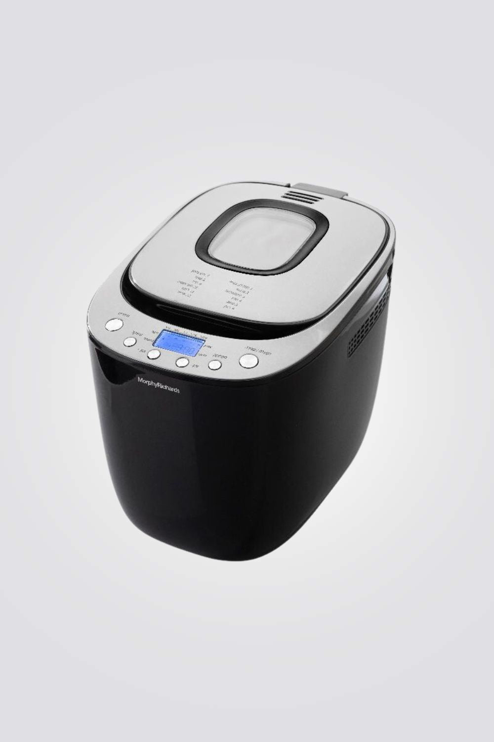 אופה לחם דיגיטלי 900 גרם