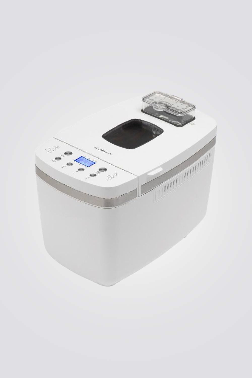 אופה לחם דיגיטלי XL 1350 גרם