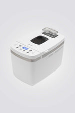 אופה לחם דיגיטלי XL 1350 גרם