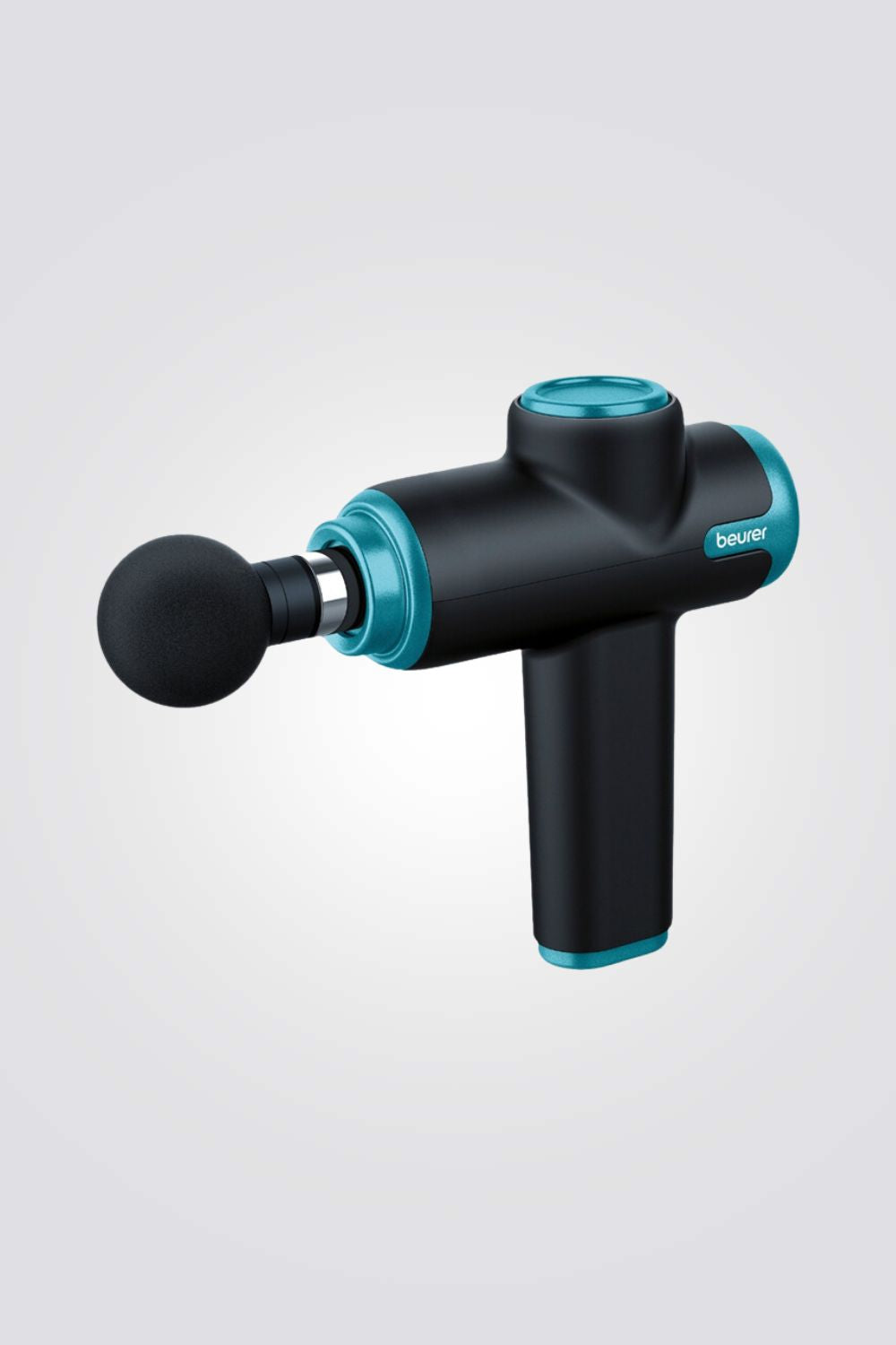 אקדח עיסוי מקצועי דגם MG99