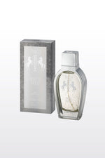 בושם לגבר 100 מ"ל White Gold E.D.T