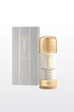 קרם גוף יוניסקס 150 מ"ל Meritorious Coconut