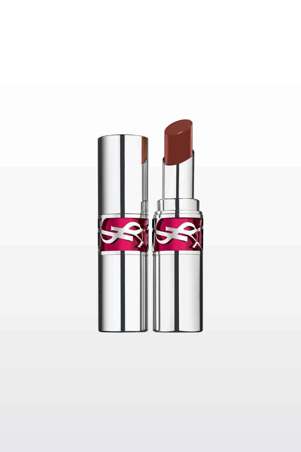 LOVESHINE CANDY GLAZE שפתון