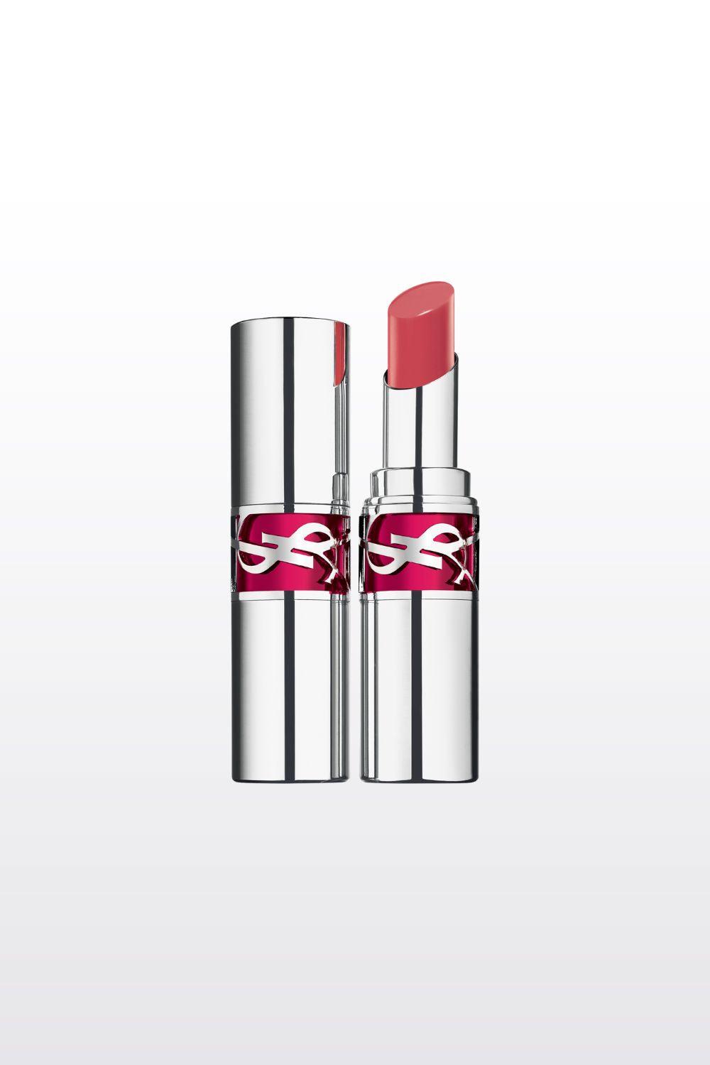 LOVESHINE CANDY GLAZE שפתון