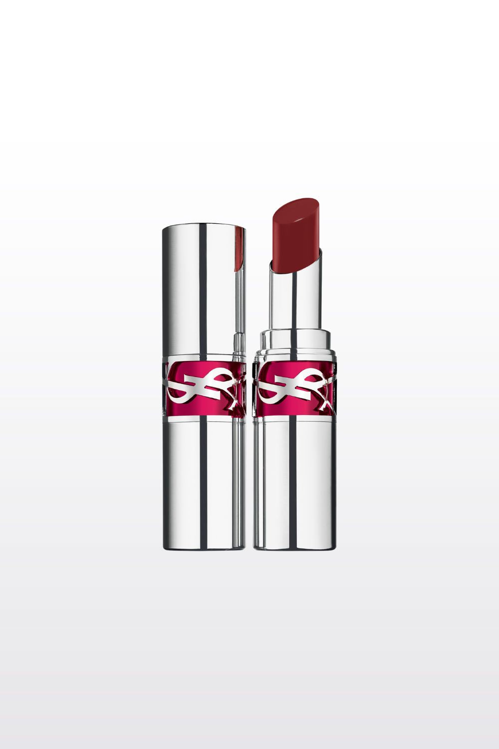 LOVESHINE CANDY GLAZE שפתון