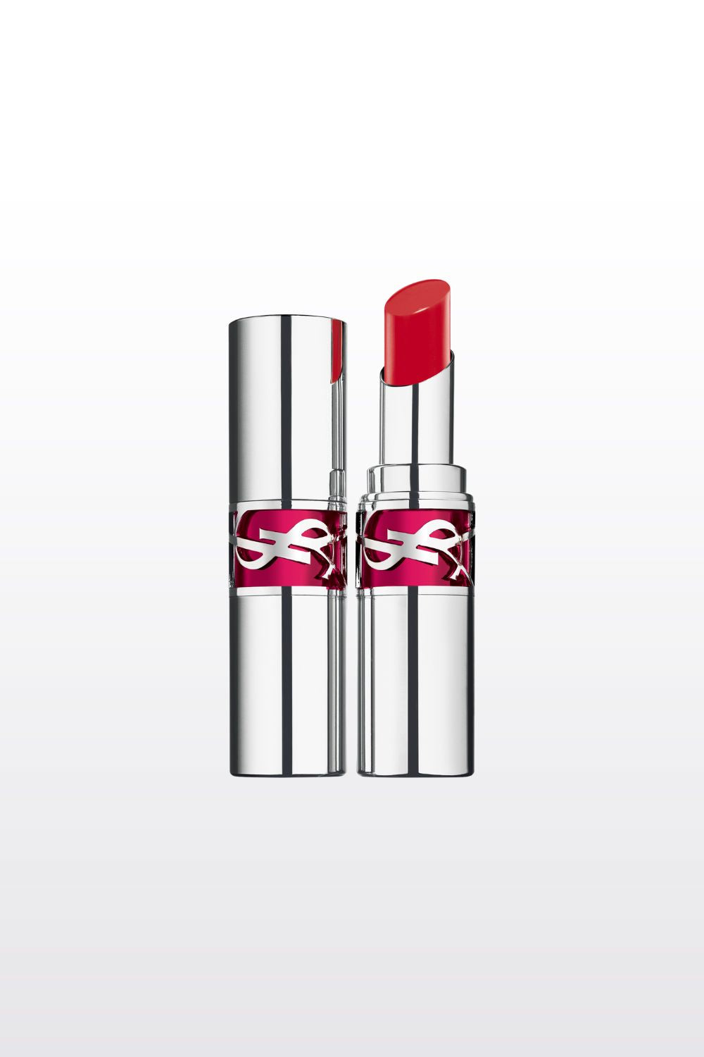 LOVESHINE CANDY GLAZE שפתון