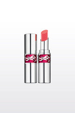 LOVESHINE CANDY GLAZE שפתון