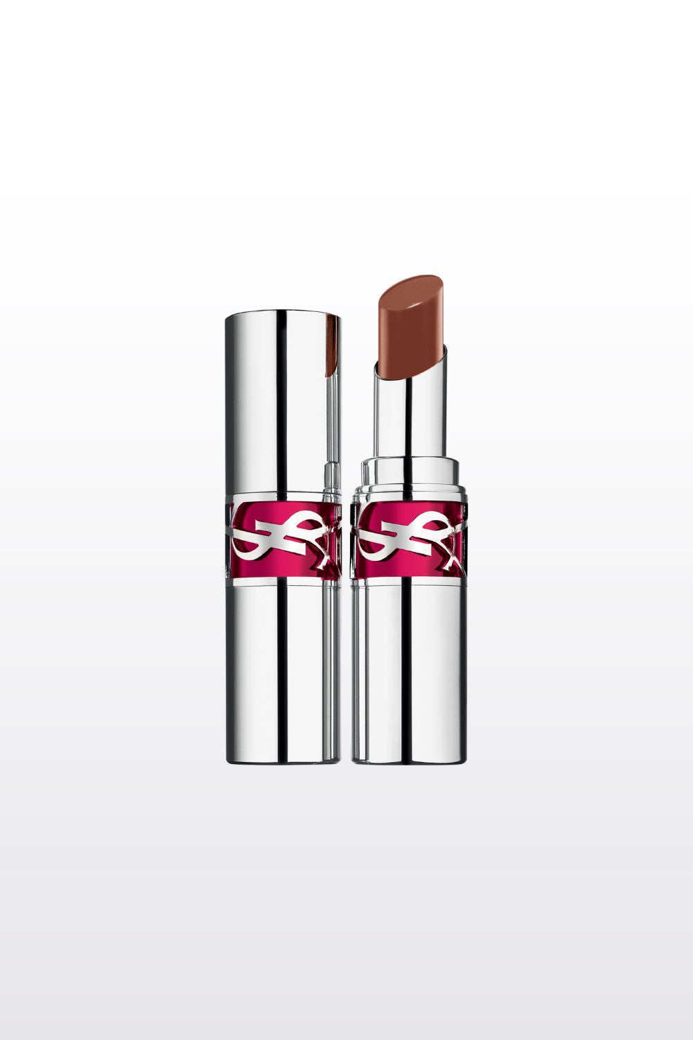 LOVESHINE CANDY GLAZE שפתון