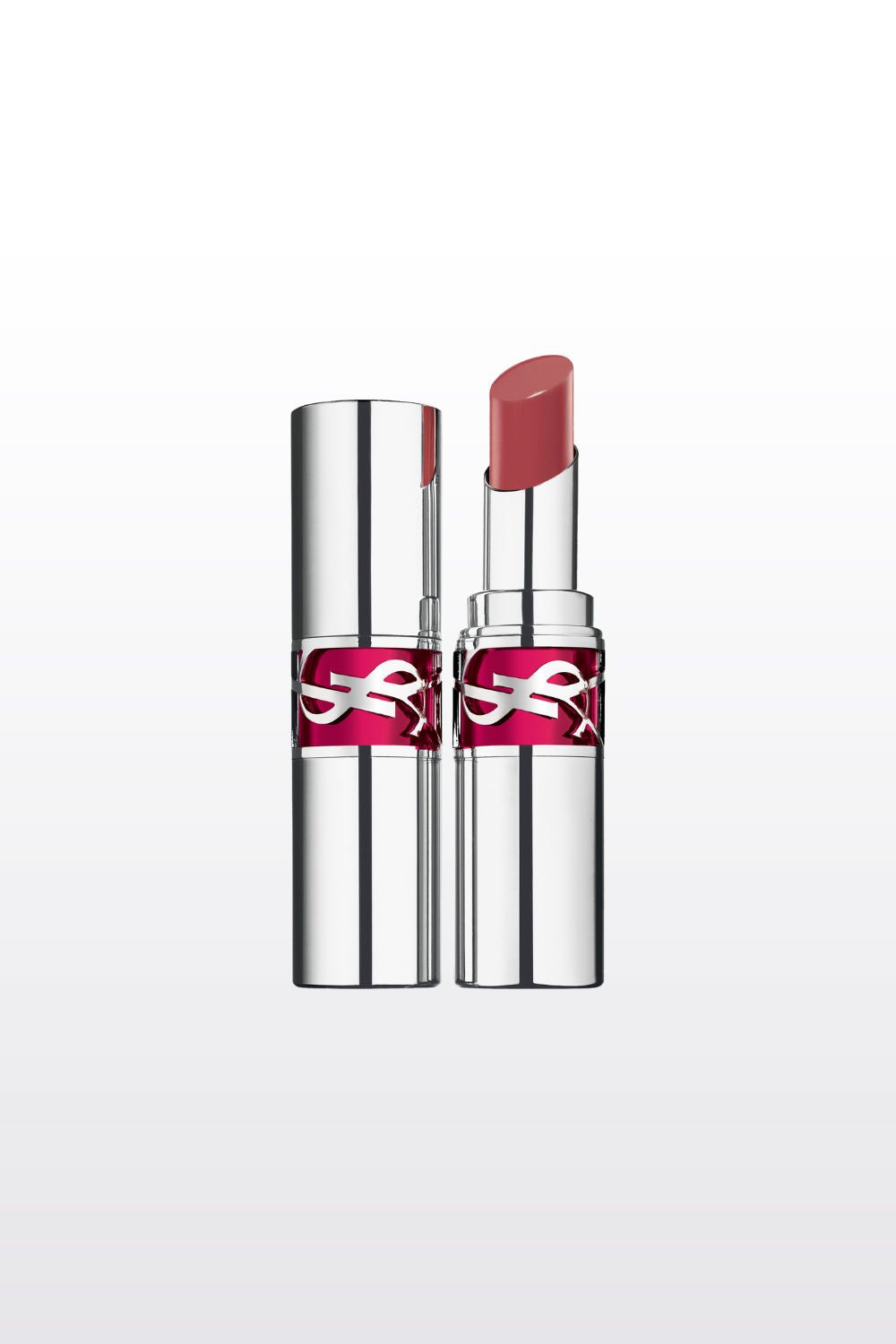 LOVESHINE CANDY GLAZE שפתון