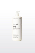 מרכך 1 ליטר מספר 5