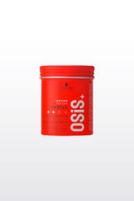 קרם לעיצוב השיער 100 מ"ל 